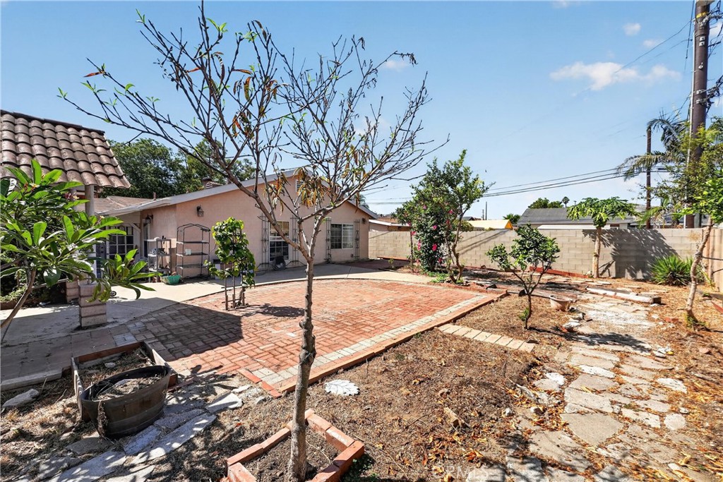 12017 208th Property Photo 28