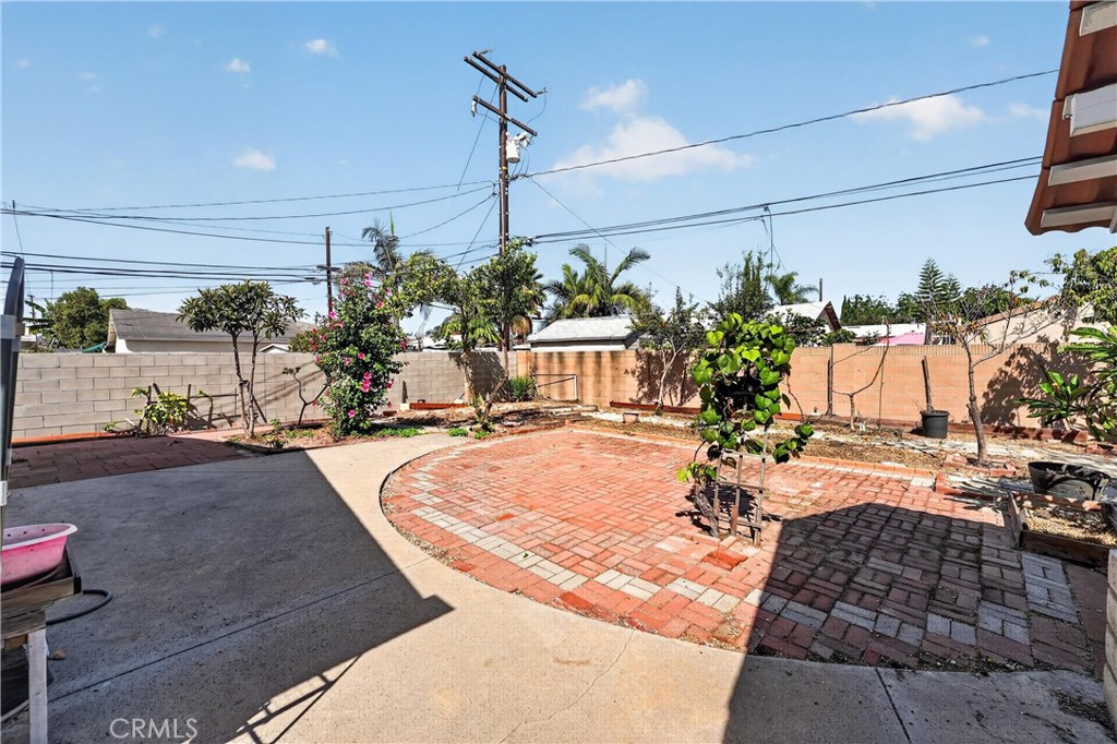 12017 208th Property Photo 30