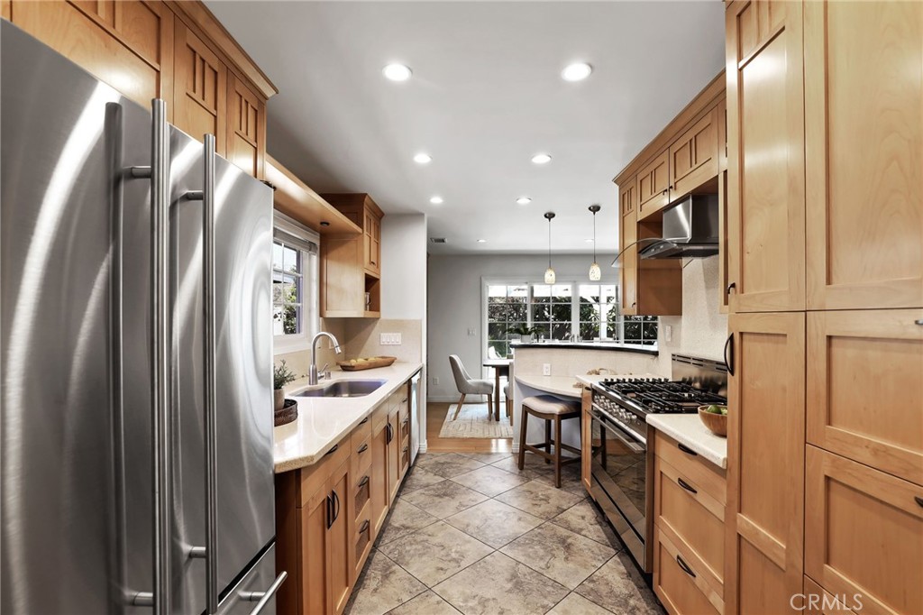 6571 Pickett Property Photo 16