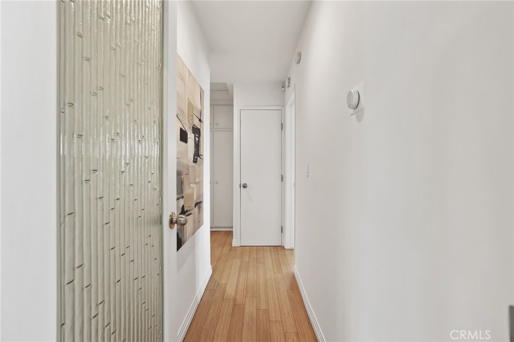 6571 Pickett Property Photo 17