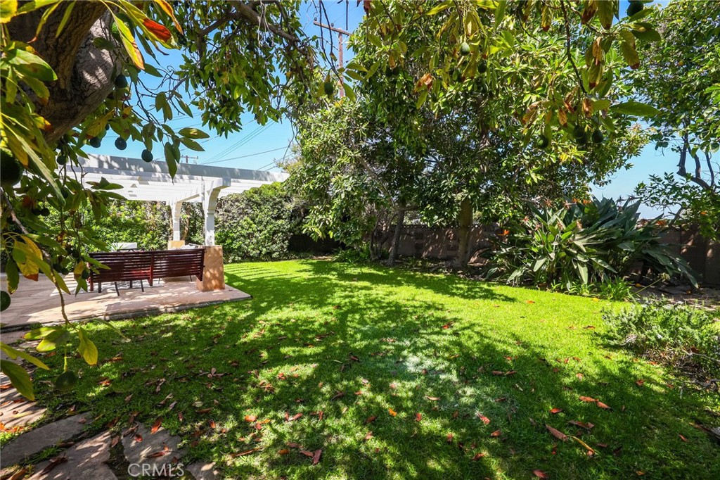 6571 Pickett Property Photo 30