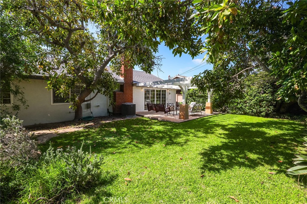 6571 Pickett Property Photo 31