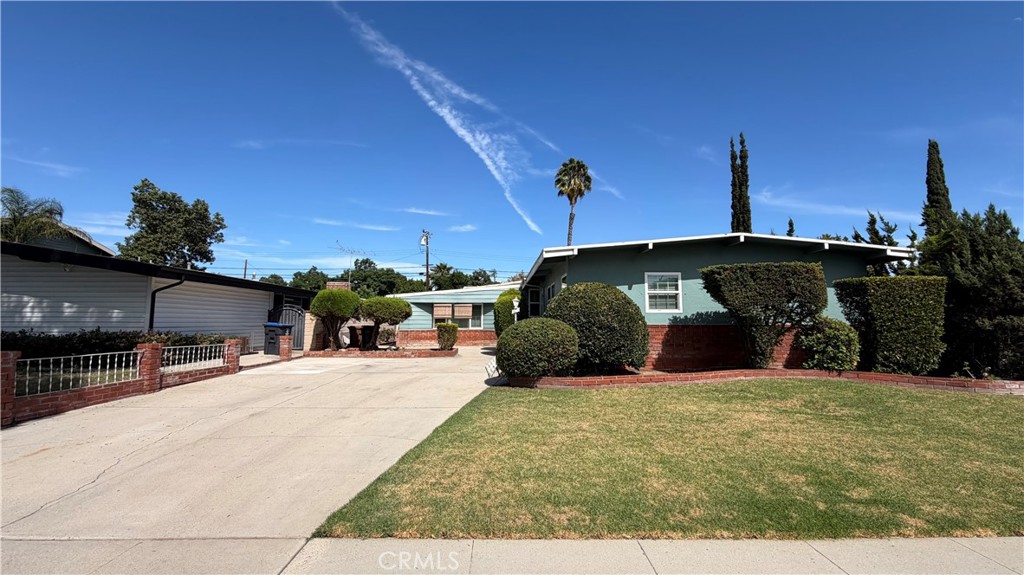 624 Maertin Lane Property Photo 1