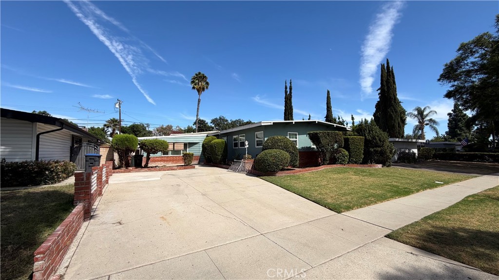 624 Maertin Lane Property Photo 2