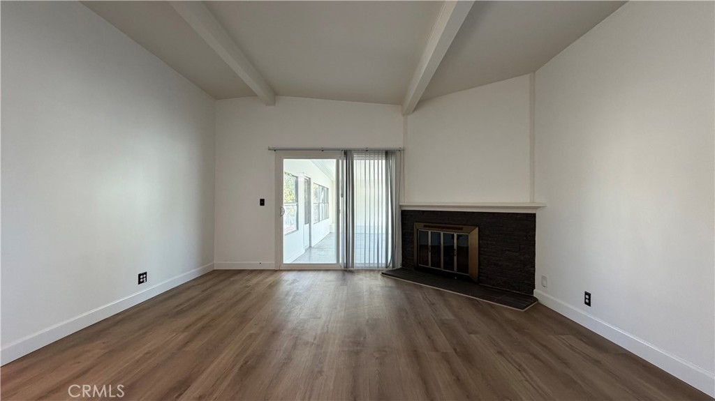 624 Maertin Lane Property Photo 3
