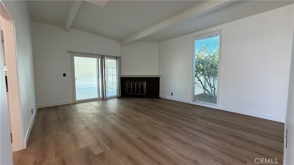 624 Maertin Lane Property Photo 4