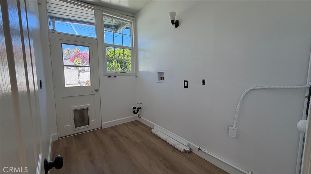 624 Maertin Lane Property Photo 8