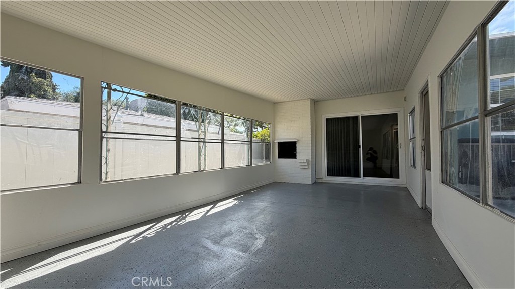 624 Maertin Lane Property Photo 9
