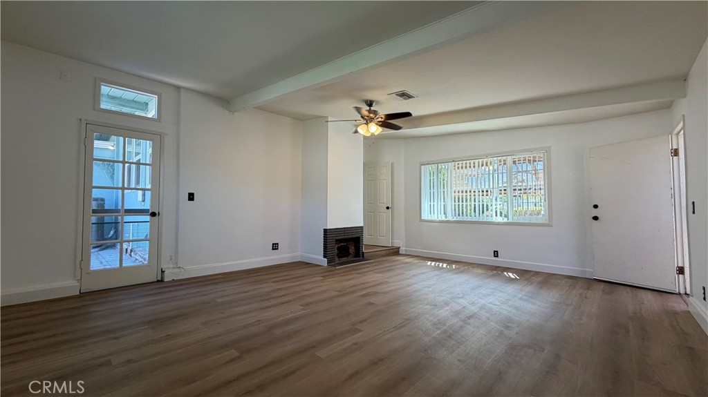624 Maertin Lane Property Photo 10