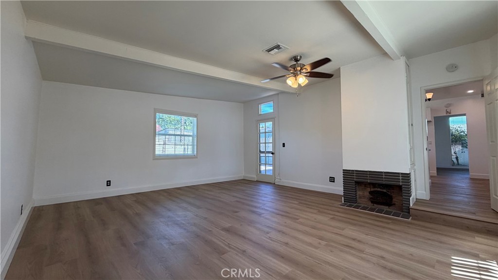 624 Maertin Lane Property Photo 11