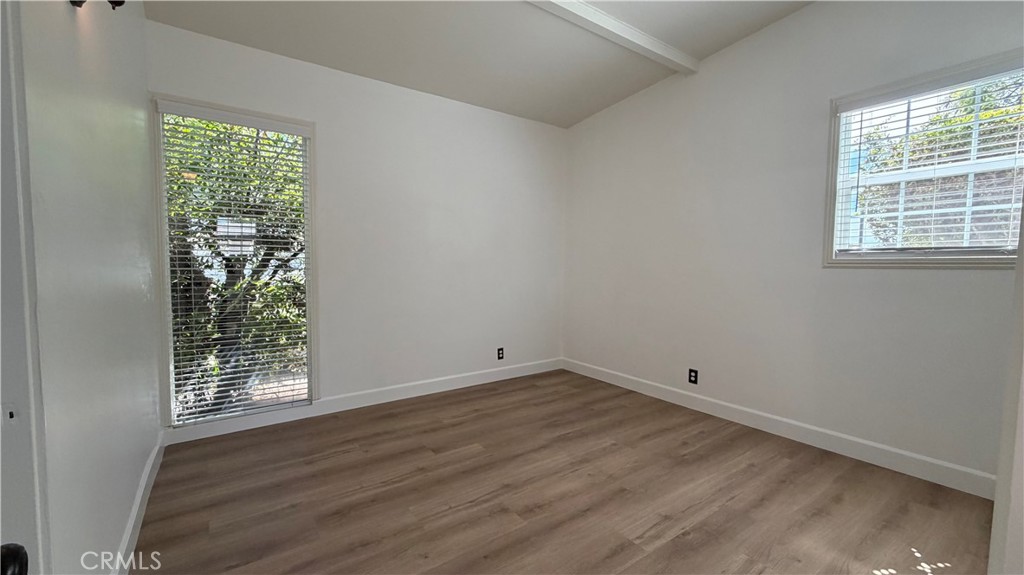 624 Maertin Lane Property Photo 12