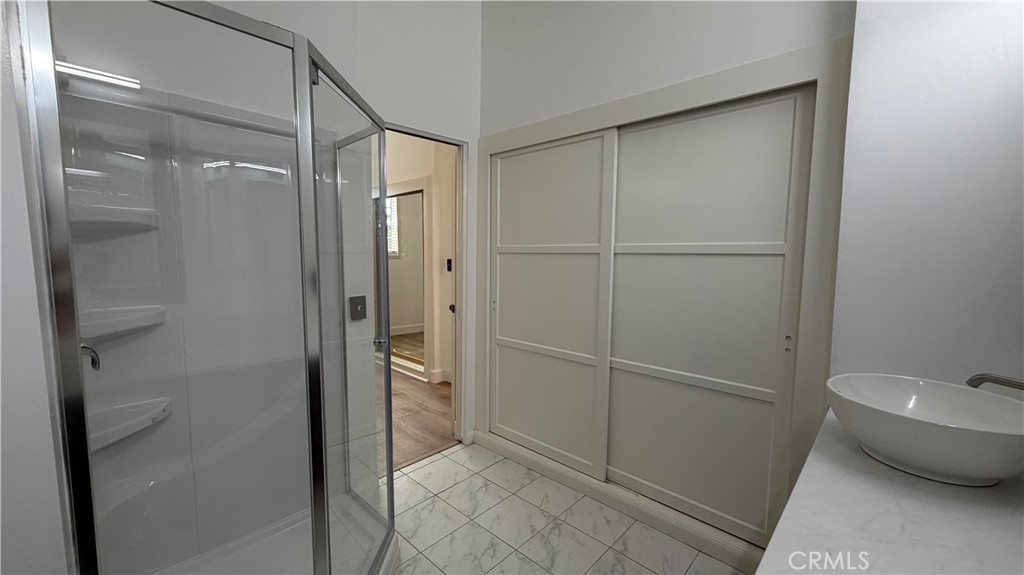 624 Maertin Lane Property Photo 14