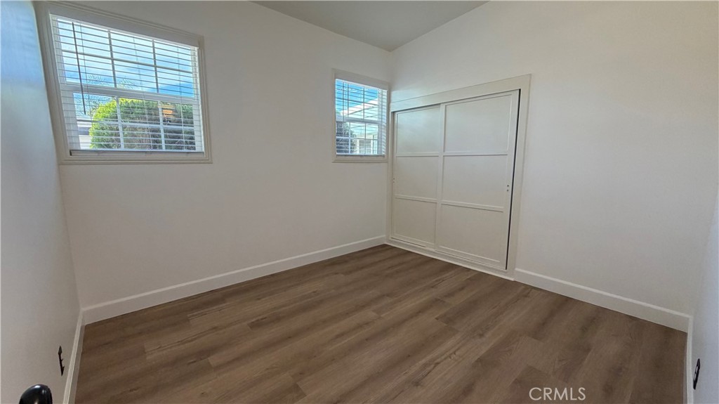 624 Maertin Lane Property Photo 15