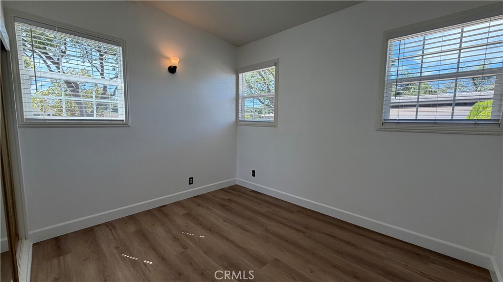 624 Maertin Lane Property Photo 17