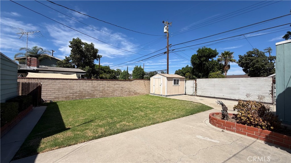 624 Maertin Lane Property Photo 18