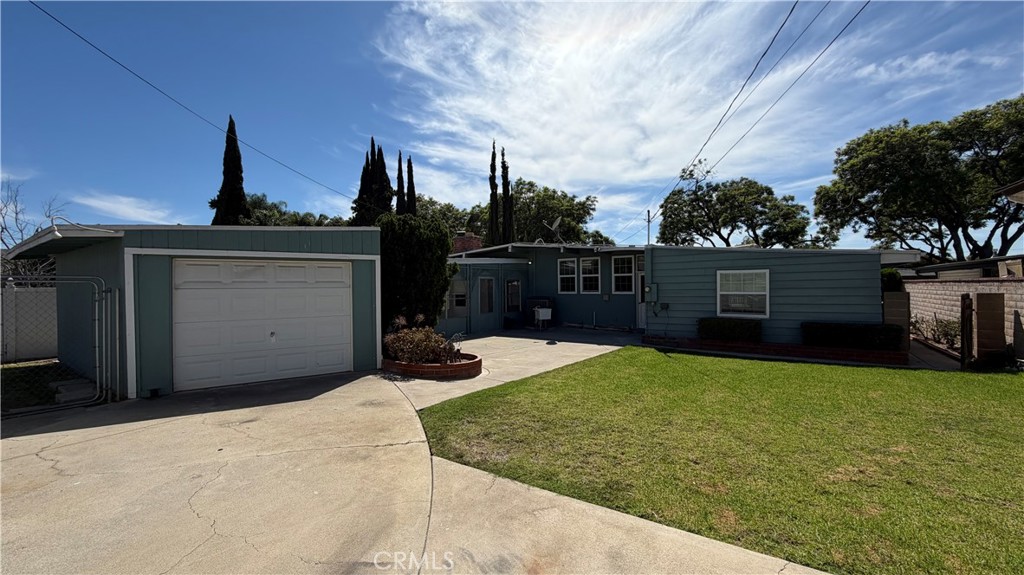 624 Maertin Lane Property Photo 19