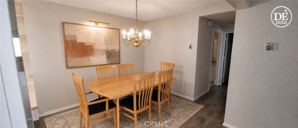 931 Avenida Majorca #a Property Photo 6