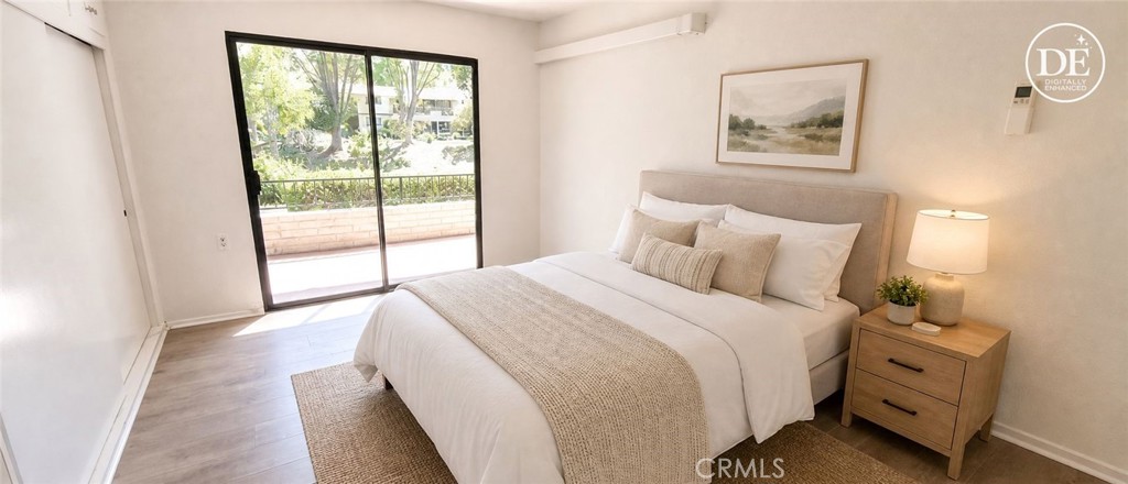 931 Avenida Majorca #a Property Photo 8