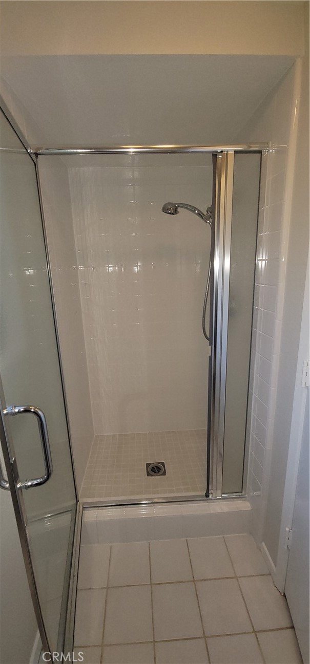 931 Avenida Majorca #a Property Photo 13