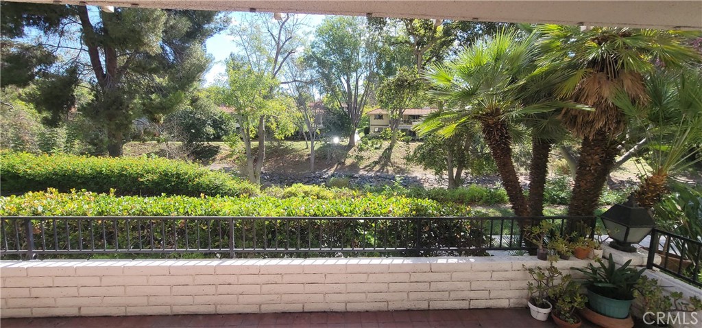 931 Avenida Majorca #a Property Photo 16