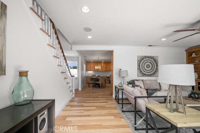 20652 Chaucer Lane Property Photo 8