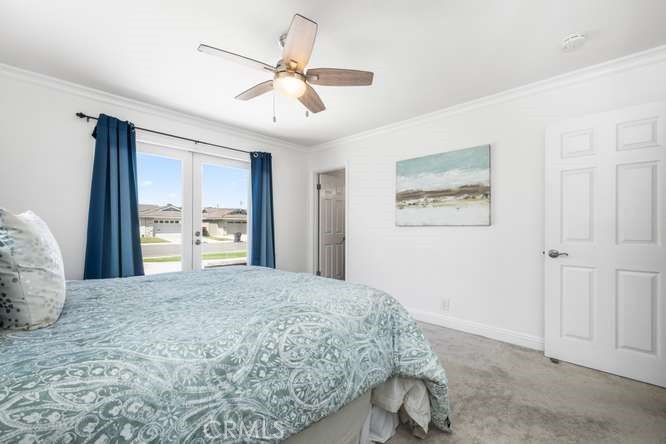 20652 Chaucer Lane Property Photo 18