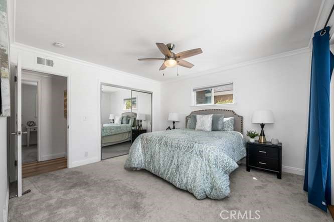 20652 Chaucer Lane Property Photo 19