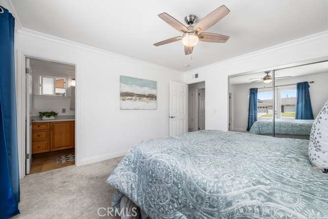 20652 Chaucer Lane Property Photo 20
