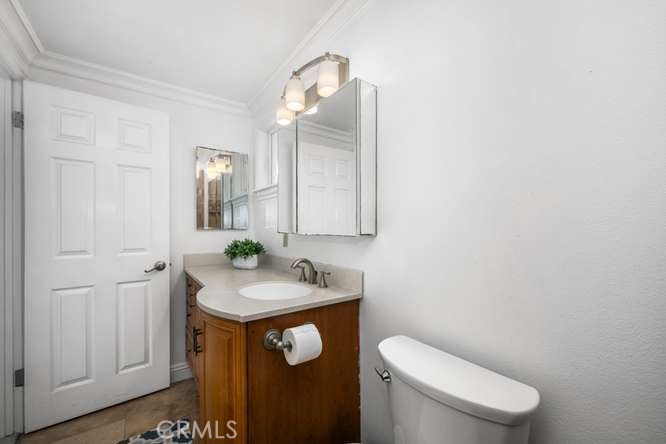 20652 Chaucer Lane Property Photo 21