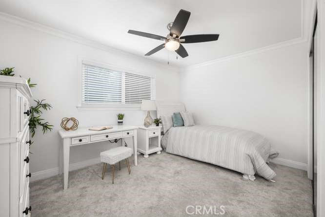 20652 Chaucer Lane Property Photo 22