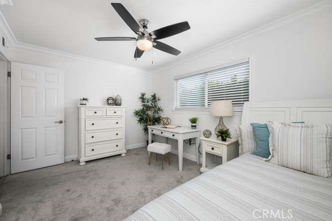 20652 Chaucer Lane Property Photo 23