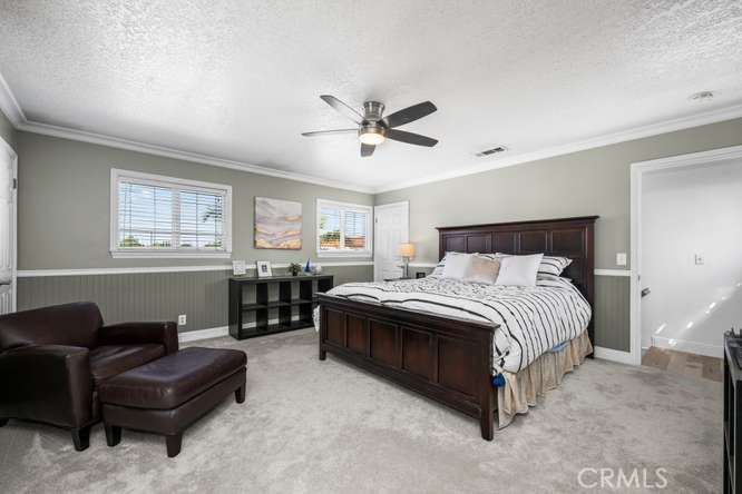 20652 Chaucer Lane Property Photo 29