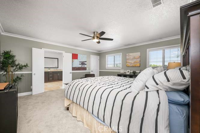 20652 Chaucer Lane Property Photo 30