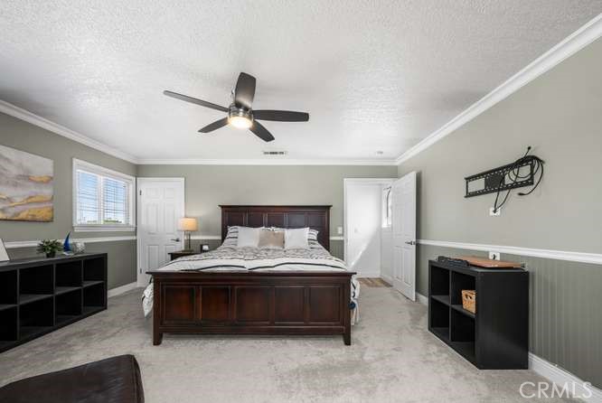 20652 Chaucer Lane Property Photo 31