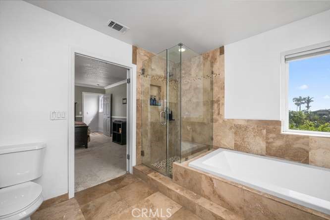 20652 Chaucer Lane Property Photo 34