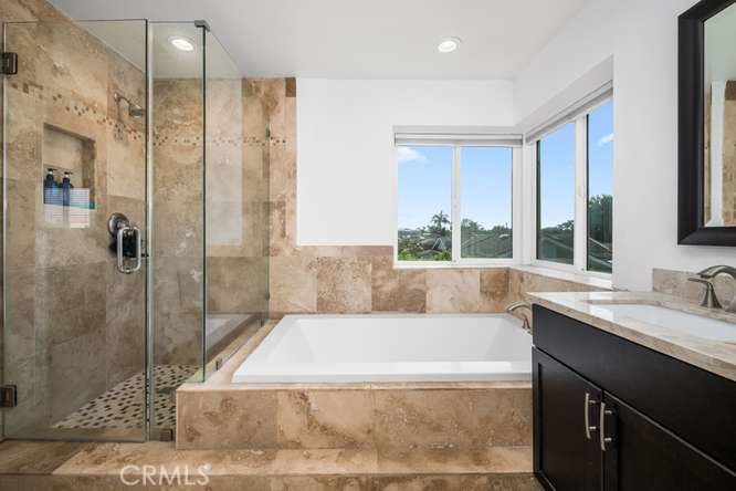 20652 Chaucer Lane Property Photo 35
