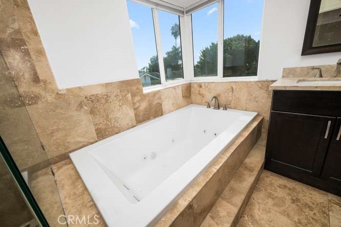20652 Chaucer Lane Property Photo 36