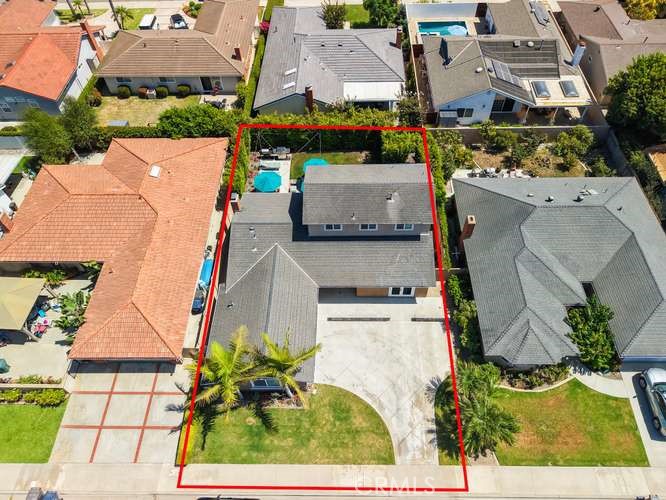 20652 Chaucer Lane Property Photo 42