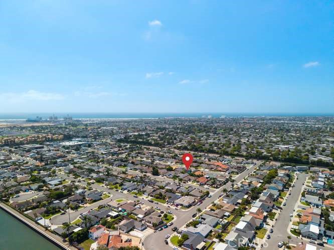 20652 Chaucer Lane Property Photo 43