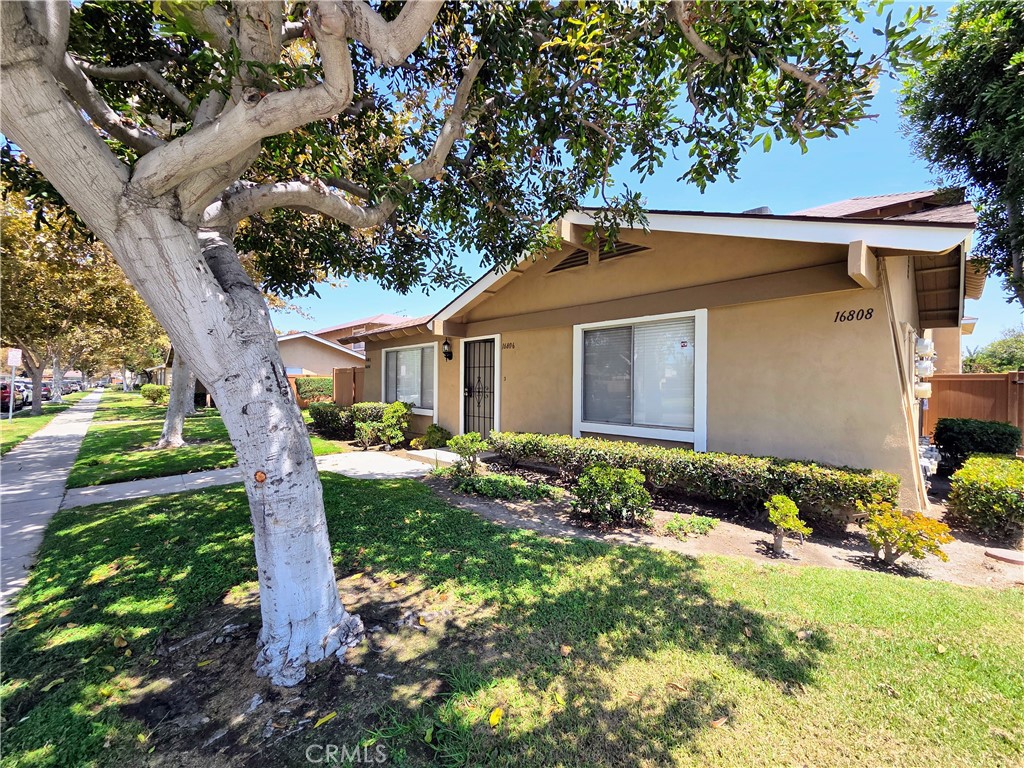 16806 Judy Way Property Photo 1