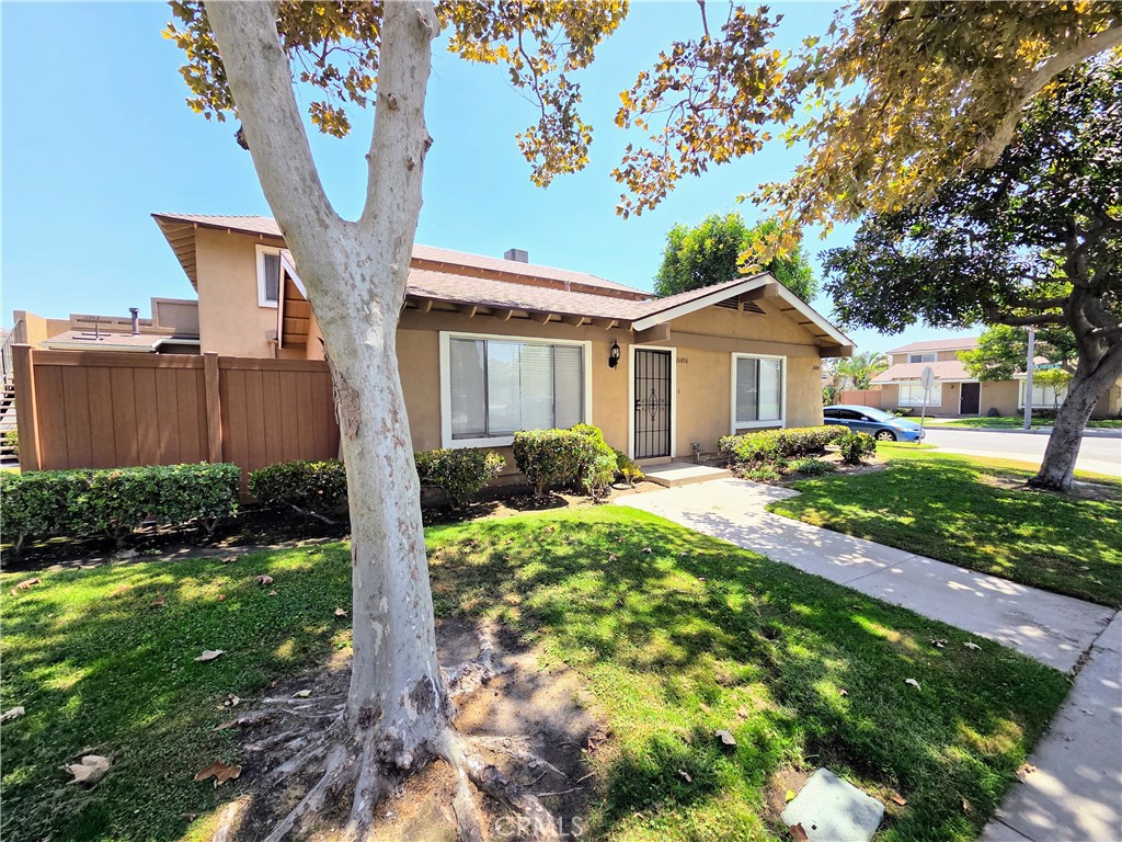 16806 Judy Way Property Photo 2