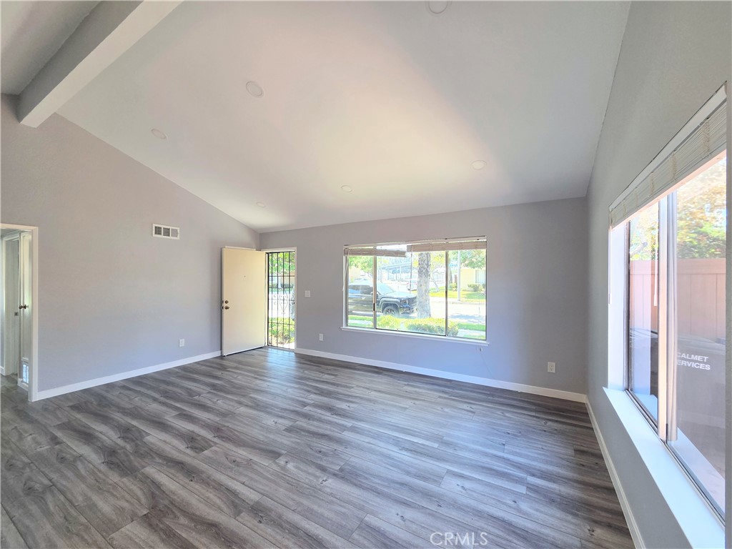 16806 Judy Way Property Photo 3