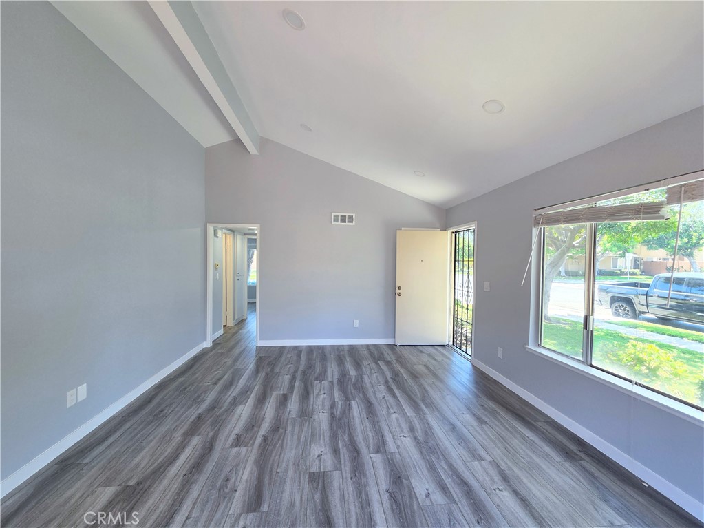 16806 Judy Way Property Photo 4
