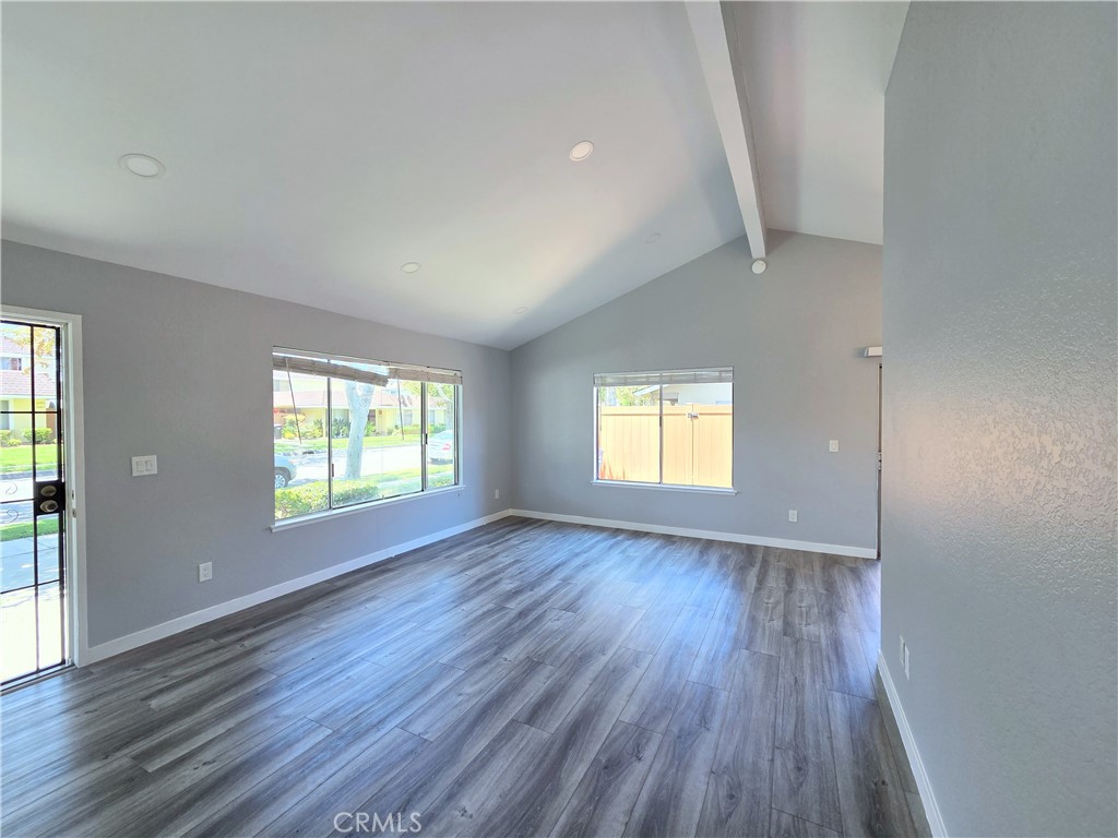 16806 Judy Way Property Photo 5