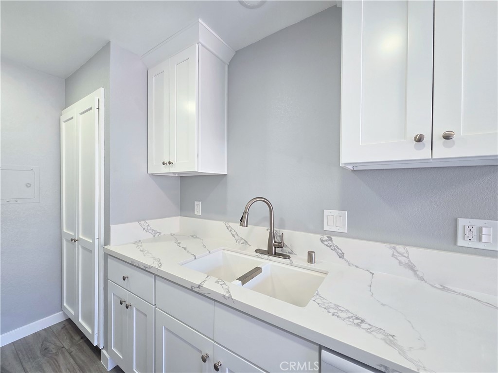 16806 Judy Way Property Photo 9