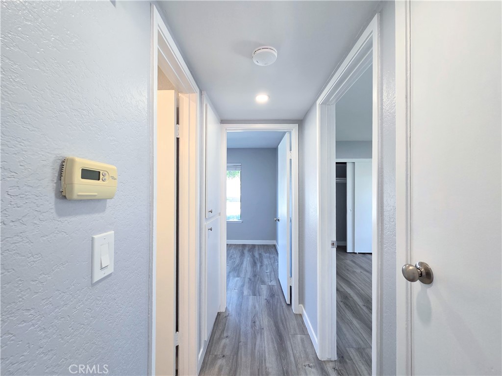 16806 Judy Way Property Photo 11
