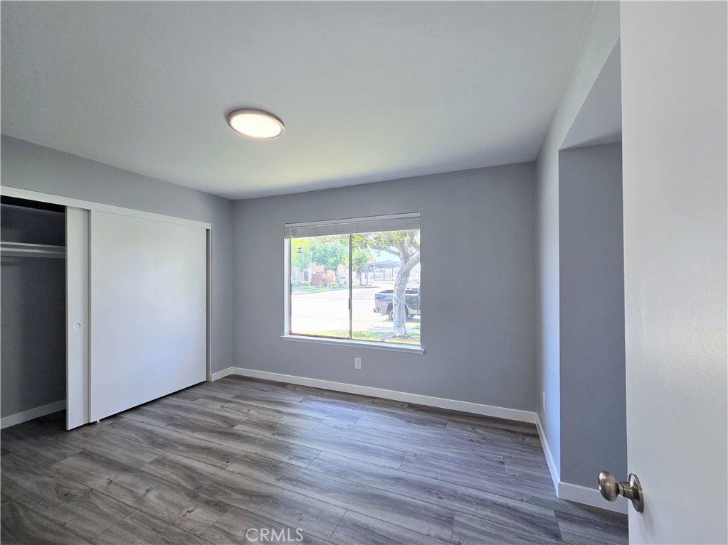 16806 Judy Way Property Photo 12