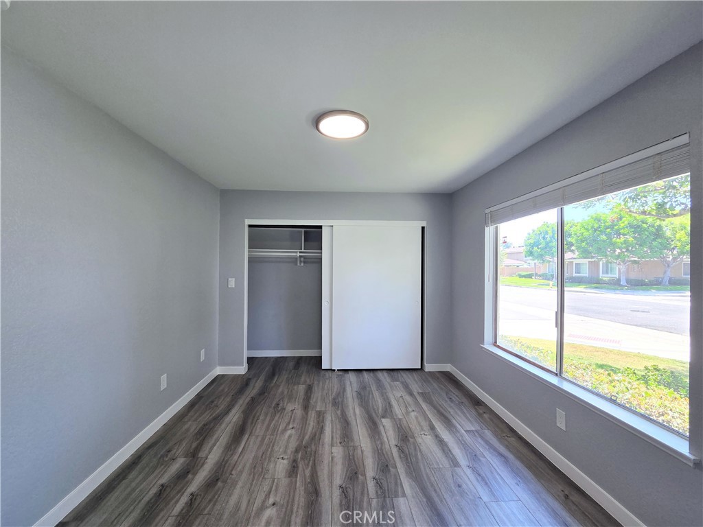 16806 Judy Way Property Photo 13
