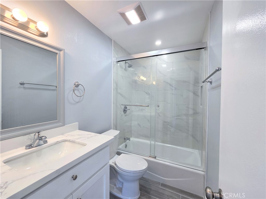 16806 Judy Way Property Photo 14