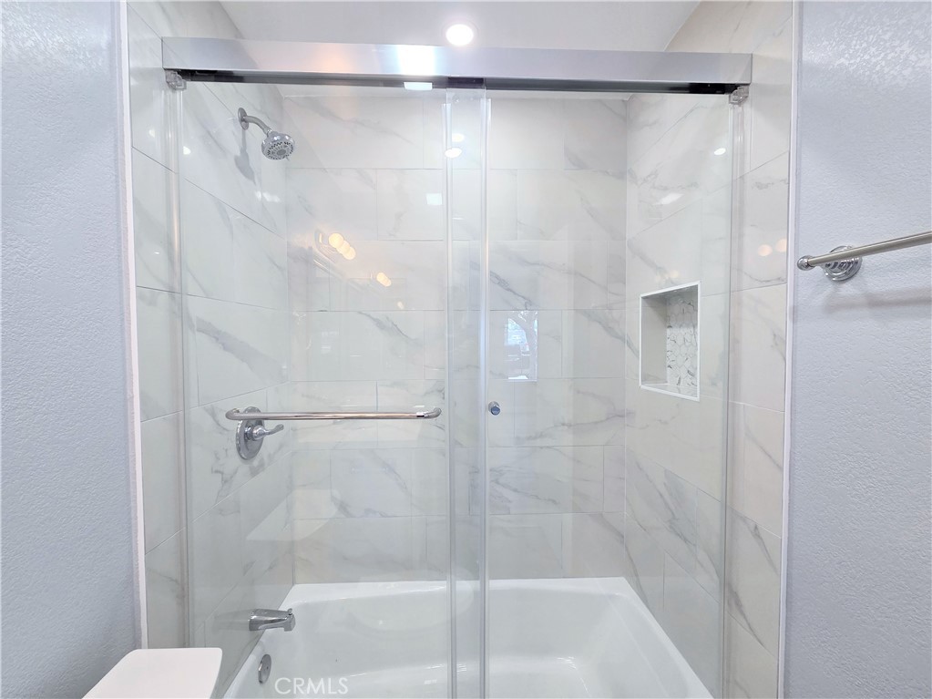 16806 Judy Way Property Photo 15
